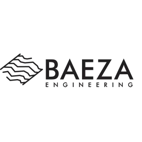 BAEZA ENGINEERING, PLLC