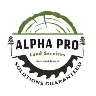 Alpha Pro Land Services