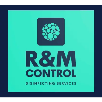 R&M Control Disinfecting Services