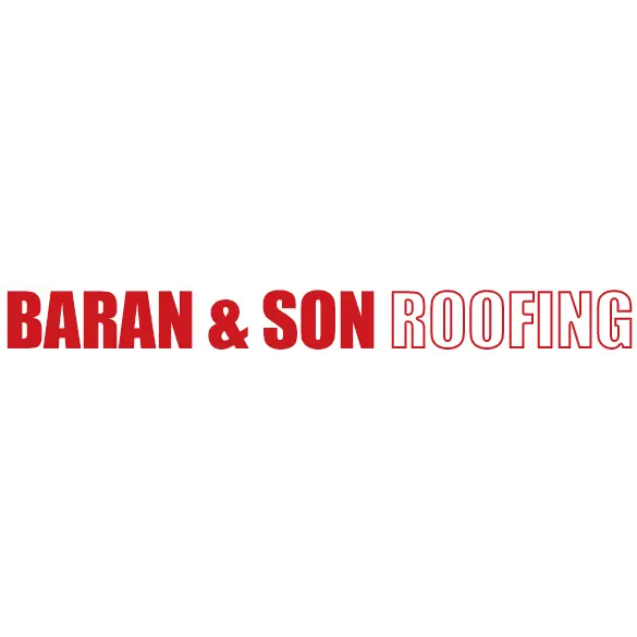 Baran & Son Roofing, LLC
