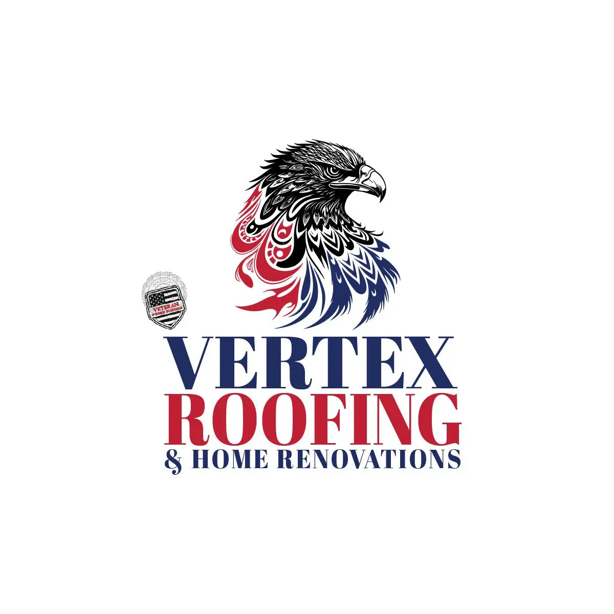 VERTEX ROOFING AND HOME RENOVATIONS, LLC