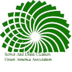 SEATTLE DRAIN AND PLUMBING