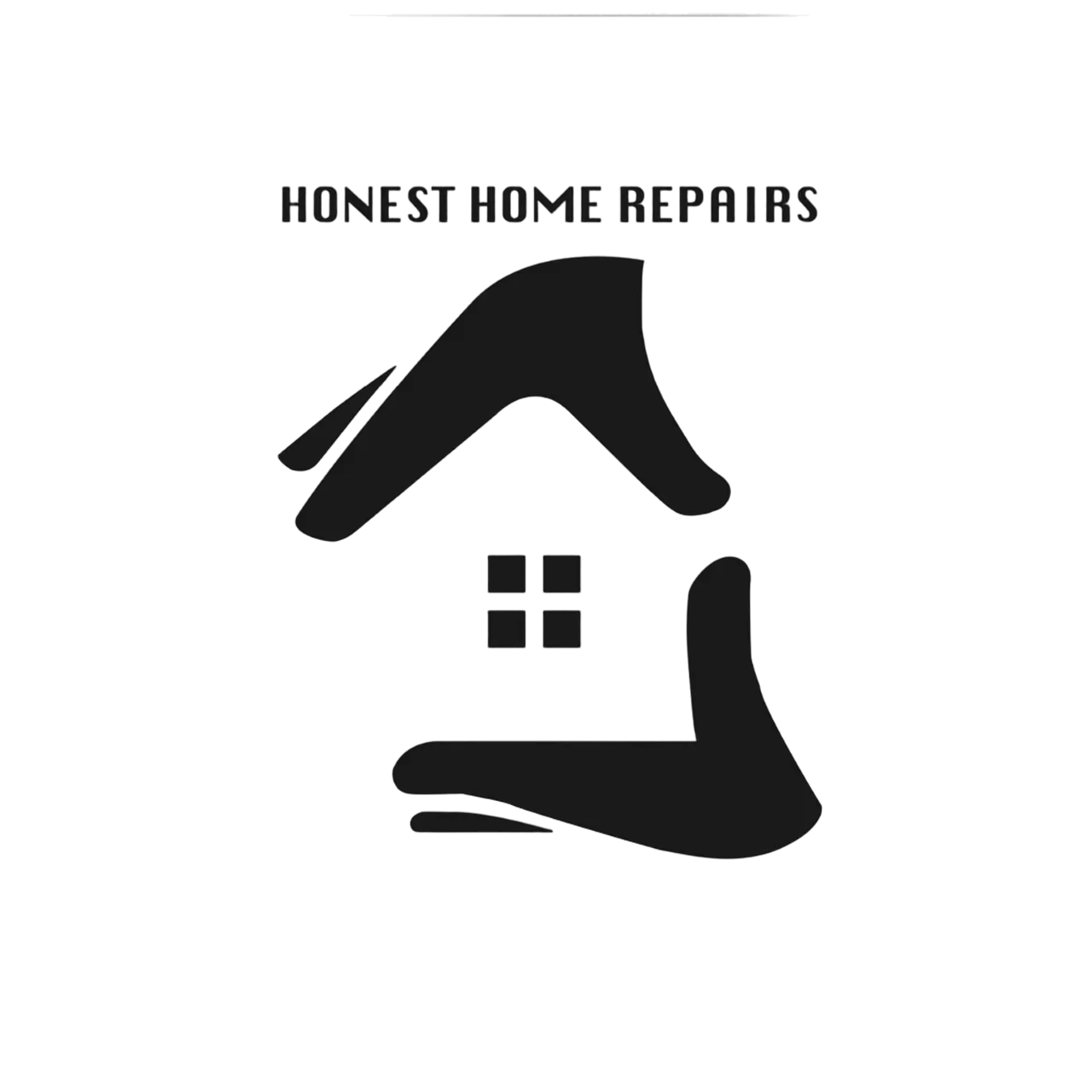 HONEST HOME REPAIRS HHR LLC.