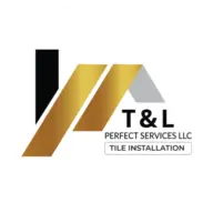 T&L Perfect Services LLC