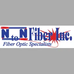 N TO N FIBER  INC