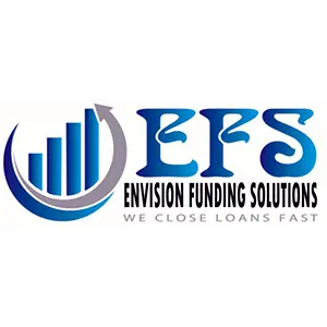 Envision Funding Solutions LLC