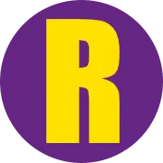 Randall's Rubberized Roofing