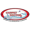 Carpet Doctor