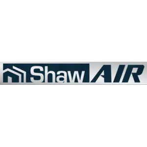 Shaw Air
