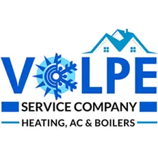 Volpe Service Company, LLC
