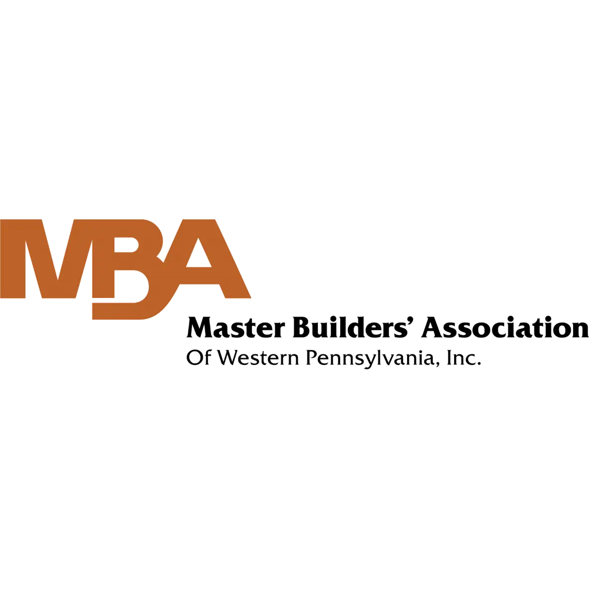 DOM DEMARCO CONSTRUCTION INC