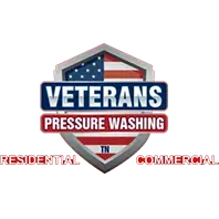 Veterans Pressure Washing