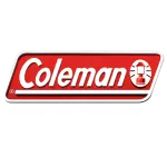 Maximum Heating & Cooling LLC