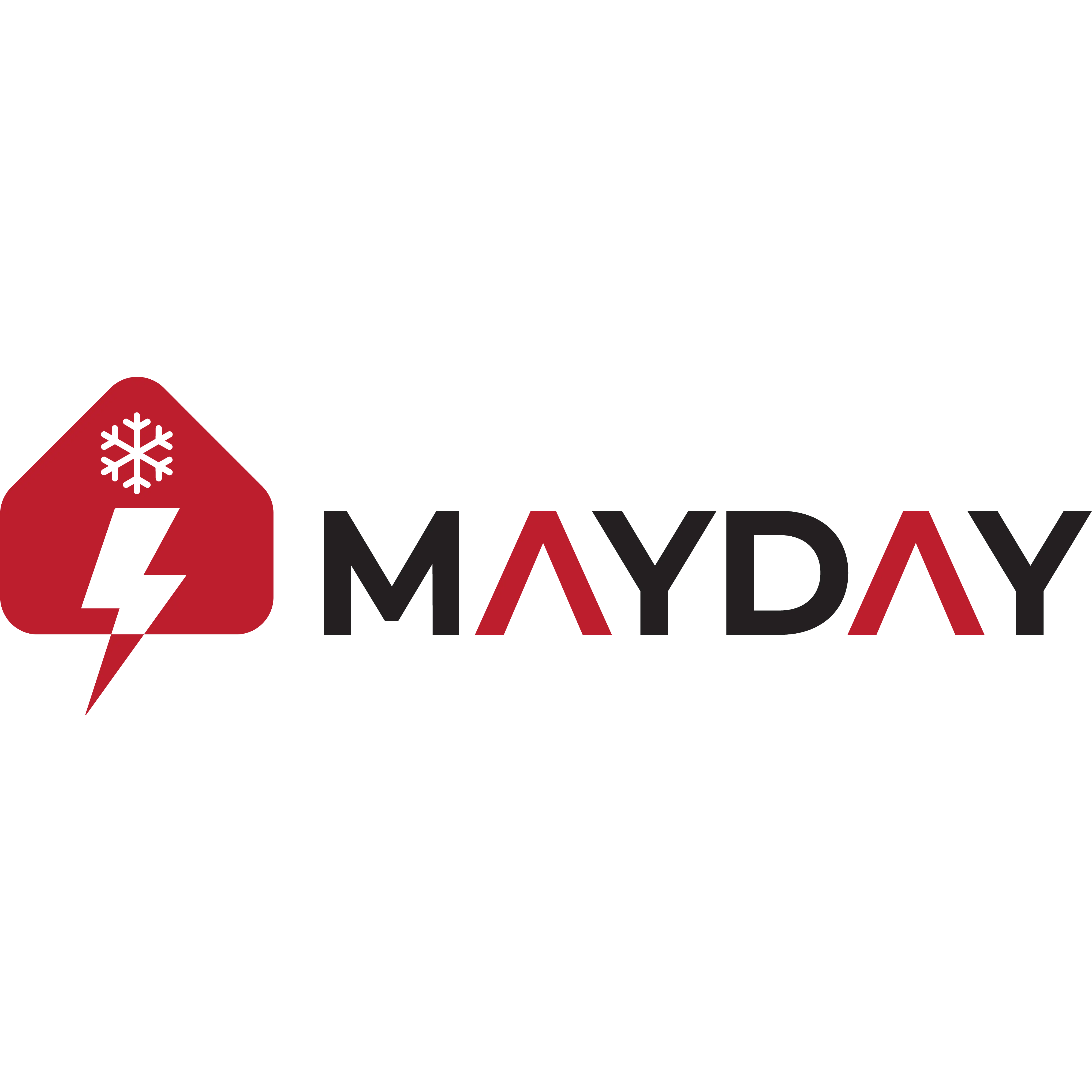 Fuse Appliance Repair