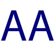 A A Windows & Glass Inc.