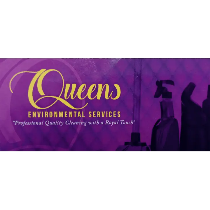 Queens Environmental Services