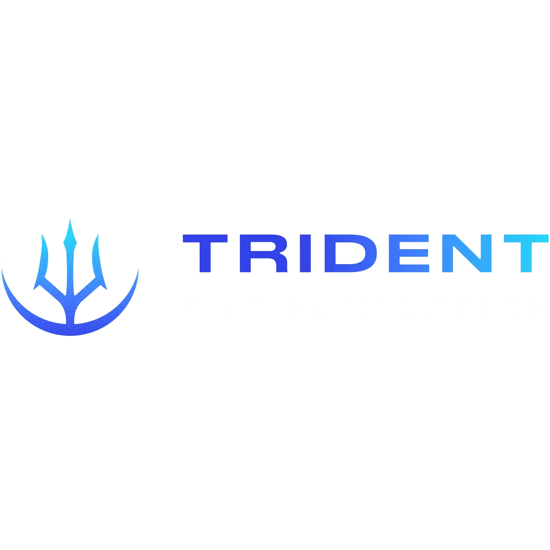 EP Trident Fire Protection