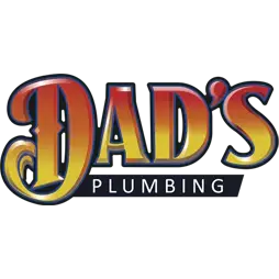 DADS PLUMBING LLC