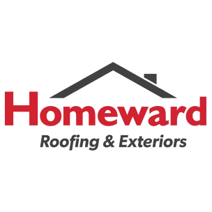 Homeward Roofing LLC