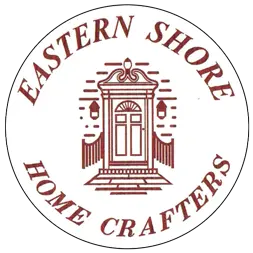 EASTERN SHORE HOME CRAFTERS INC