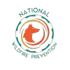 National Wildfire Prevention
