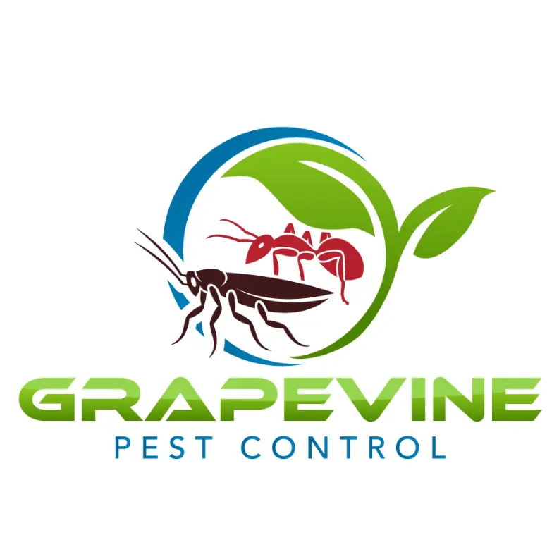 Grapevine Pest Control