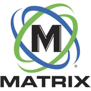 MATRIX BUILDERS LLC