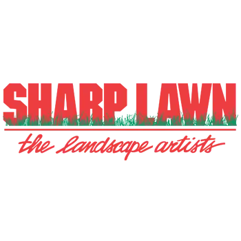 Sharp Lawn Inc.