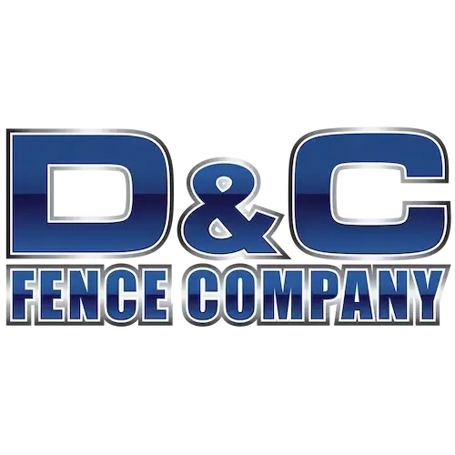 D&C Fence Company