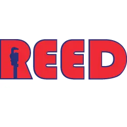REED PLUMBING LLC