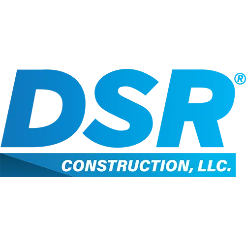 DSR CONSTRUCTION LLC