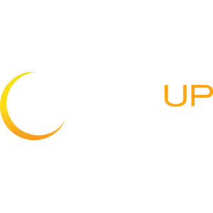 Light Up Nashville, LLC