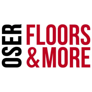Oser Floors & More