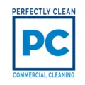 Perfectly Clean Commercial Cleaning Services, LLC