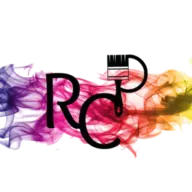 Ruiz Custom Painting