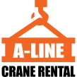 A-Line International