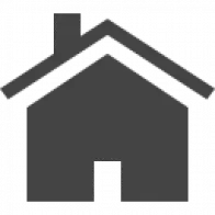 PRECISION ROOFING PROS LLC