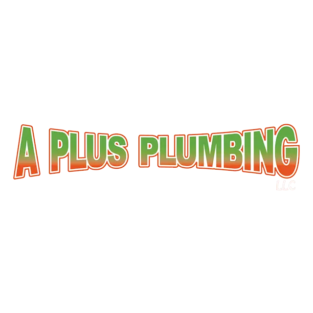 A PLUS PLUMBING SERVICES LLC