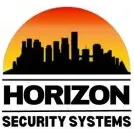 Horizon Construction & Roofing