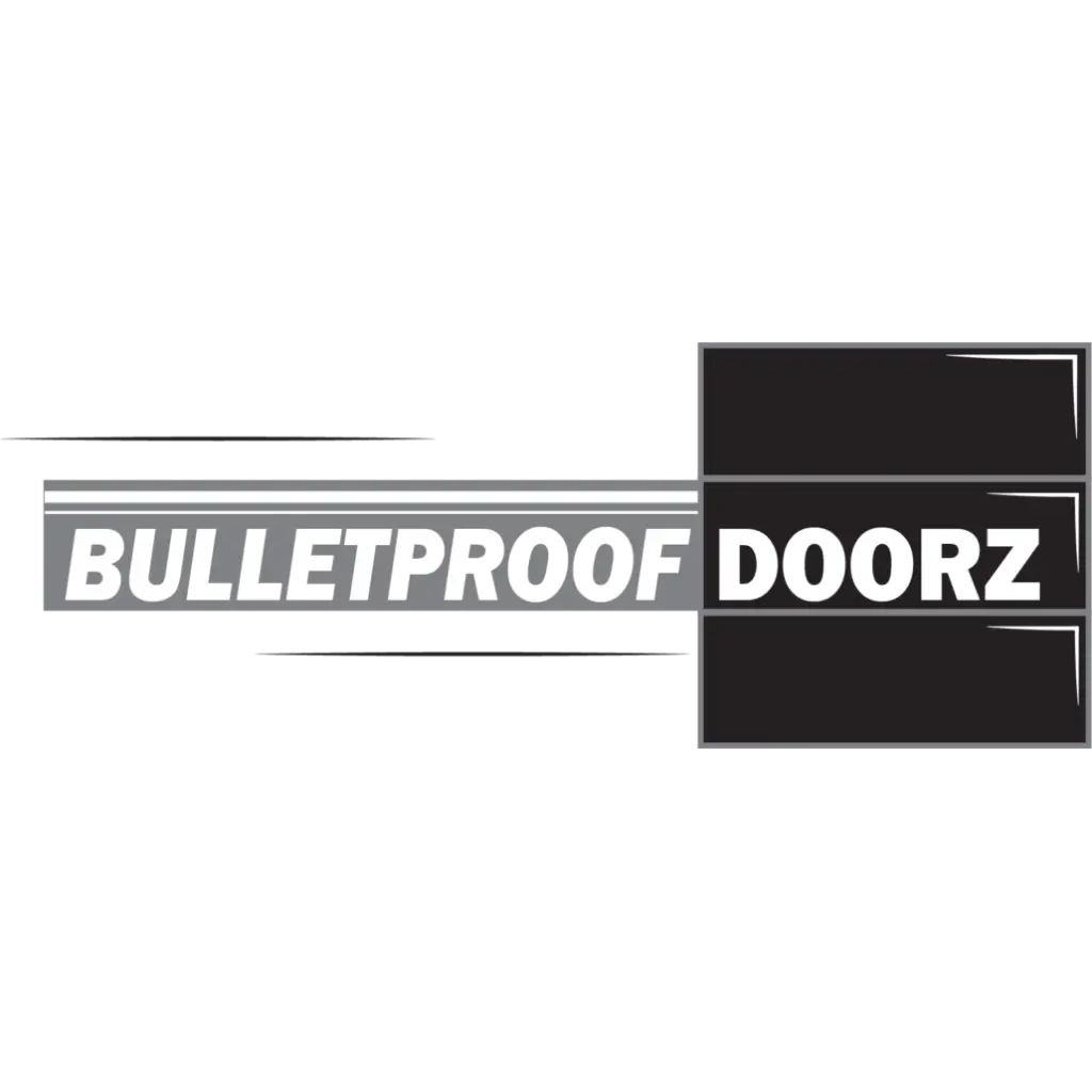 BULLET PROOF DOORZ LLC