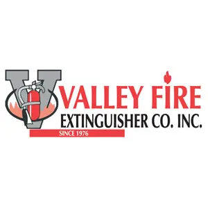 Valley Fire Extinguisher Co., Inc.