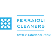 FERRAIOLI CLEANERS LLC