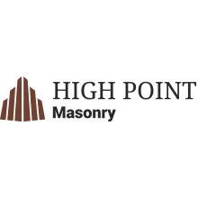 High Point Masonry LLC
