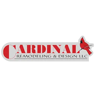 Cardinal Remodeling & Design, LLC