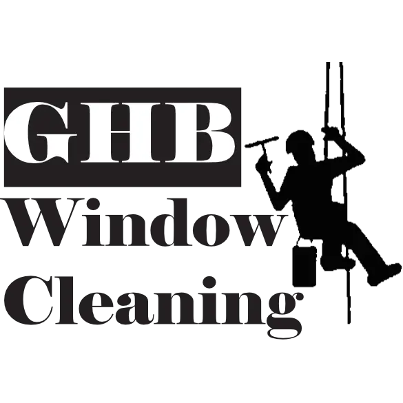 GHB Window Cleaning Services Inc
