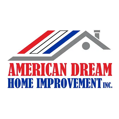 AMERICAN DREAM HOME IMPROVEMENT, INC.