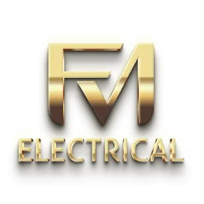 FM Electrical LLC