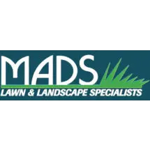 MADS Lawn & Landscape Specialists