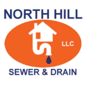 NORTH HILL SEWER & DRAIN LLC