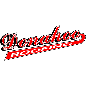 Donahoo Roofing